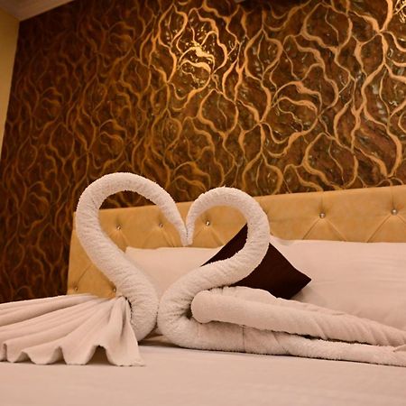 Durgāpur Hotel Wb40 מראה חיצוני תמונה