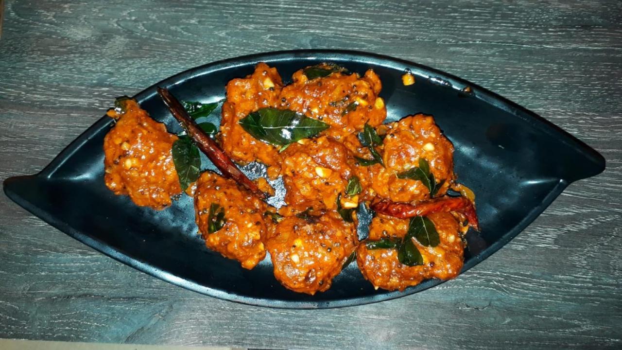 Durgāpur Hotel Wb40 מראה חיצוני תמונה
