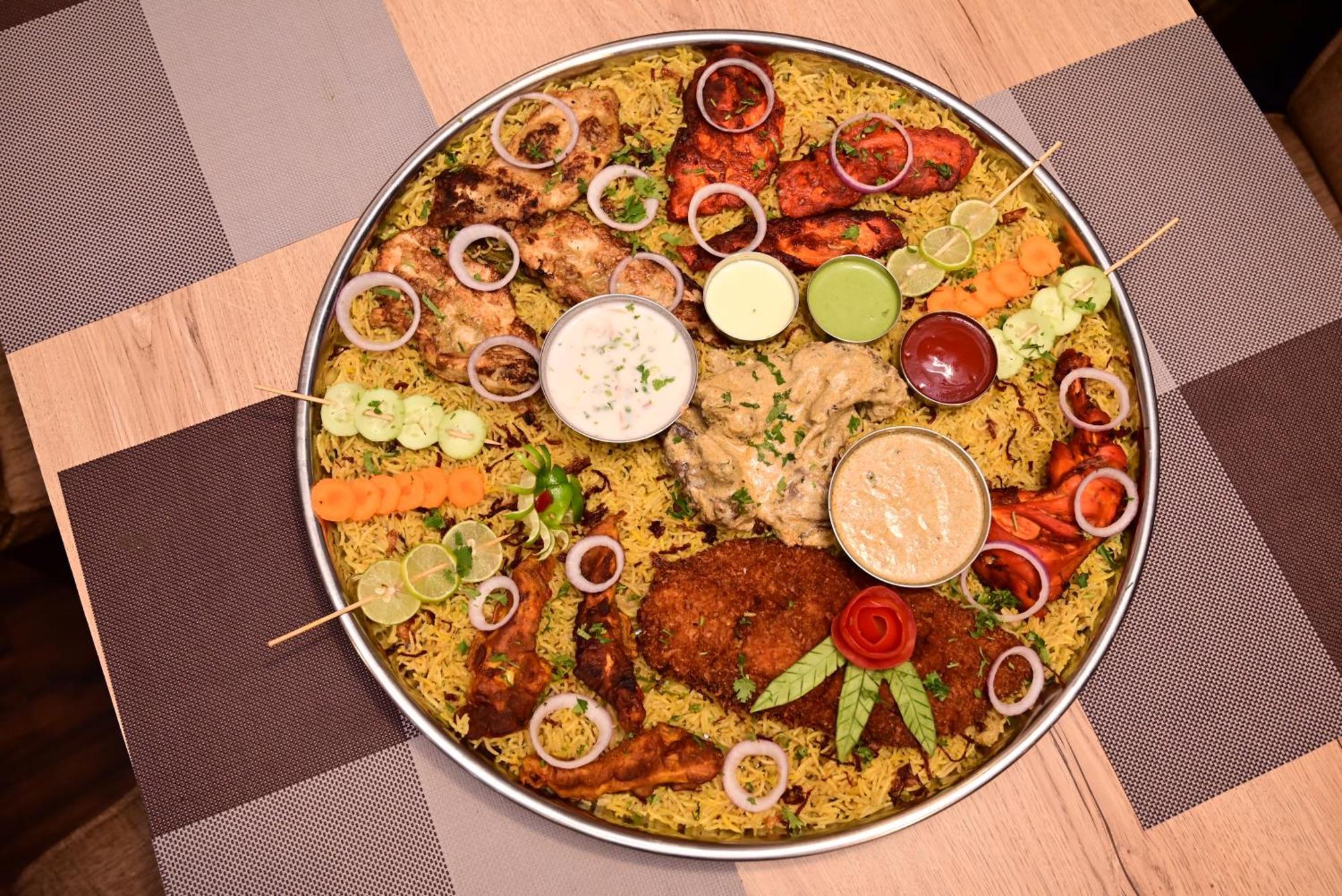 Durgāpur Hotel Wb40 מראה חיצוני תמונה